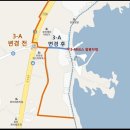 신풍교차로 1 이미지