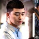 단밤 - 화성시 남양시장로66번길 9-3 | 단밤