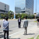 아름중학교앞 이미지