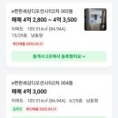 이편한세상 디오션시티2차 | 군산 아파트 / 군산 이편한세상 디오션시티 2차 아파트 매물정보