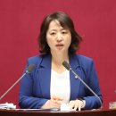 우편집중국 이미지