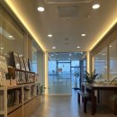 본잉글리시영어교습소 - 화성시 동탄순환대로18길 16 | 청라영어학원 손이경본잉글리시 목동프란영어학원 상담받고 둘러본 후기