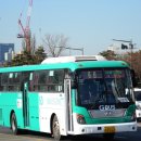 한빛중학교 정문 이미지