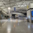 구로에서 인천공항 콜택시 예약으로 새벽 비행기 출국 후기