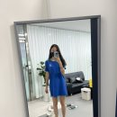 (주)서동메디칼 롯데백화점(대전점) | 갭이어 일기) 사랑하는 에밀리오의 생일 주간에 사랑하는 사람들과 함께한 의미깊던 한 주