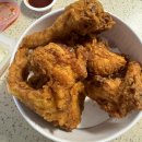 소비자마트 | 이마트 대형마트 행사 추천 치킨이 3000원대 특가 성공 후기