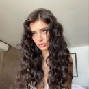 또봄헤어 이미지