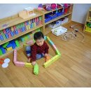 현민이네 이미지