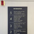 ANT실내골프연습장(5층) | 겨울 실내골프연습장 all in one 드라이빙레인지, 숏게임 연습장, 골프스튜디오 탐방 솔직 후기 (스윙...