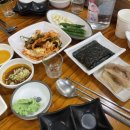 까시수산