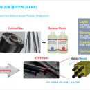 에이치케미칼 이미지