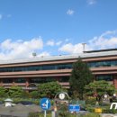 SK VIEW(주공 3단지) 이미지