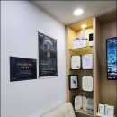 청주중앙포낙 이미지