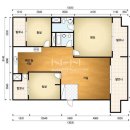 경기 광명시 철산동 630 브라운스톤광명 207동 17층 이미지