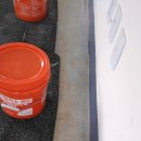 로하스에버 이미지