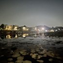 동방낚시터 이미지