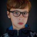 뉴안경마트 이미지