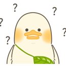 119카플라자 이미지