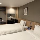 아일랜드캐슬 호텔 이미지