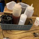 봉일천장작구이 이미지