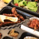 연게소문 이미지