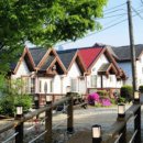 담터계곡펜션 이미지