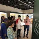 밀양시립박물관 이미지