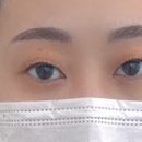 배배샵
