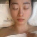 세연윤곽체형연구소 이미지