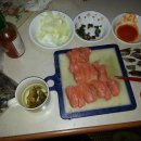 영천체육공원 이미지