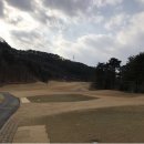 양평TPC GC | 양평TPC GC 골프장 방문후기 (TPC Golf Club)