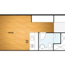 동원로얄공인중개사사무소 이미지