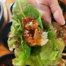 철원오대기사식당 네이버블로그