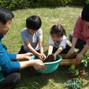 해인어린이집 이미지