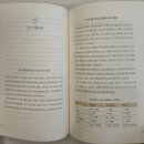 리딩트리영어독서영어교습소 | 아이 취향 저격하는 원서 고르기, '우리 아이 영어책 지도' 내돈내산 후기