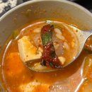 떡싸다구 이미지