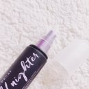 디케이씨씨 | 어반디케이 픽서 /얼루어 Allure 뷰티 위너. 롱 래스팅 메이크업 세팅 스프레이