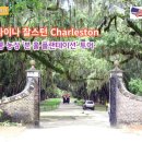 국일농장 이미지