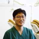 뉴승부모터스
