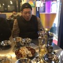 해산빌딩 | 2018 망년회