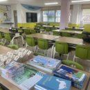 삼봉초등학교 | 초등학생 금융교육 | 사회공헌 프로그램ㅣ 초록우산재단·한국동서발전과 함께한 초등학생 금융교육