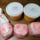 봉구스밥버거황금