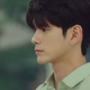 수빈약국 이미지