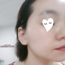 진명코스메틱