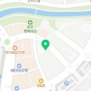 (더아란)The ARAN 네이버블로그