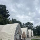 스페이스 영덕 이미지