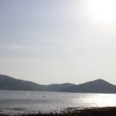 마린횟집 이미지