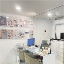 네일다움 이미지