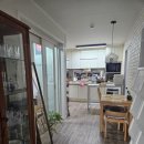 다세대마트 이미지