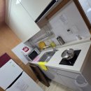 마이산패밀리펜션 이미지